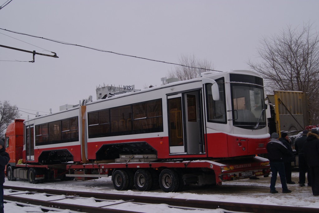 1.�� �����.JPG