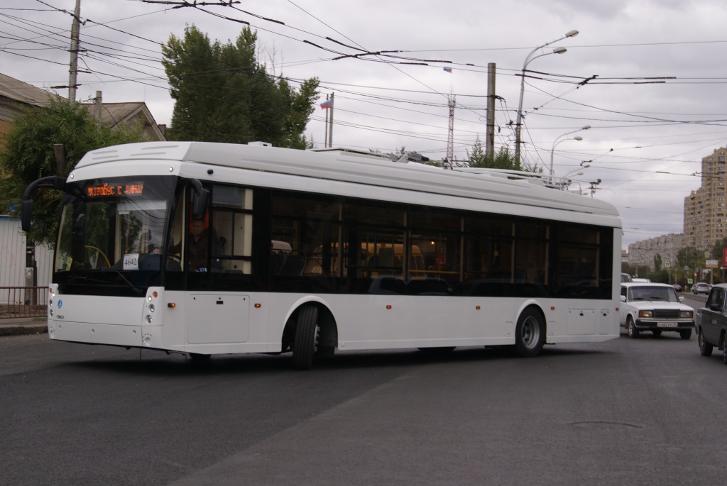 DSC09664.JPG