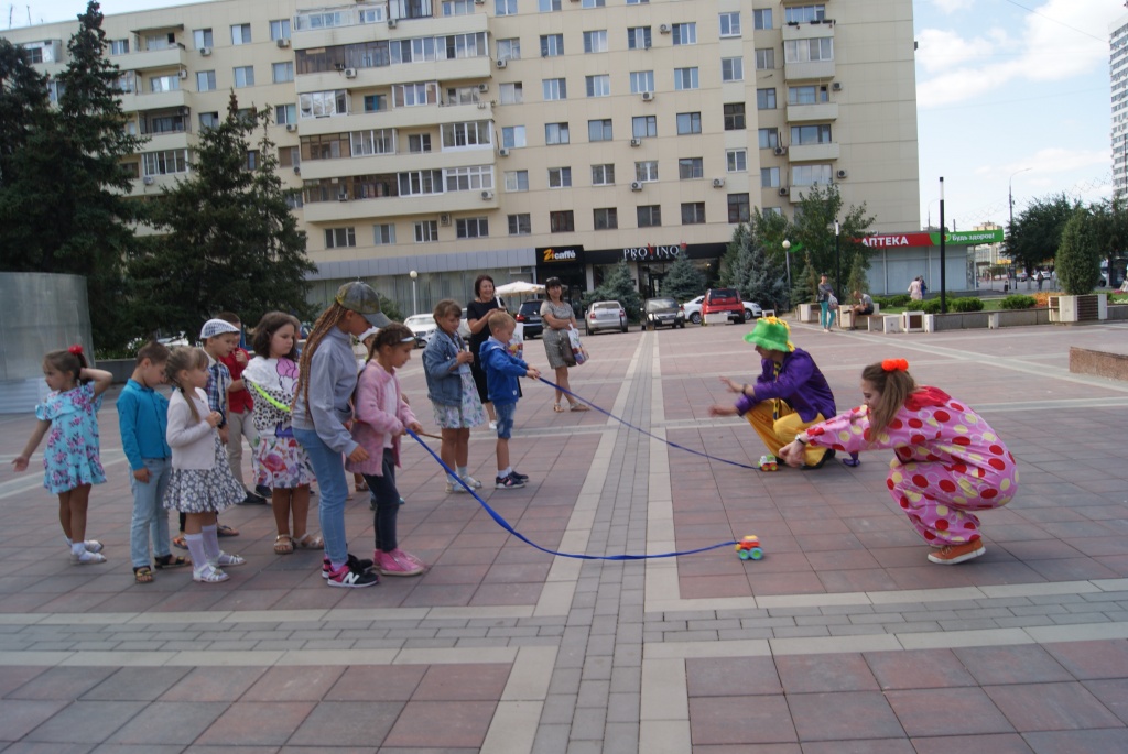 5.JPG