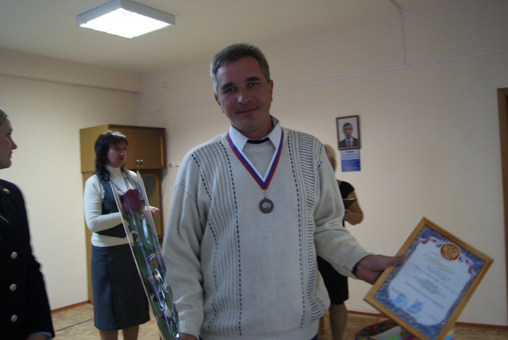 DSC06525.JPG