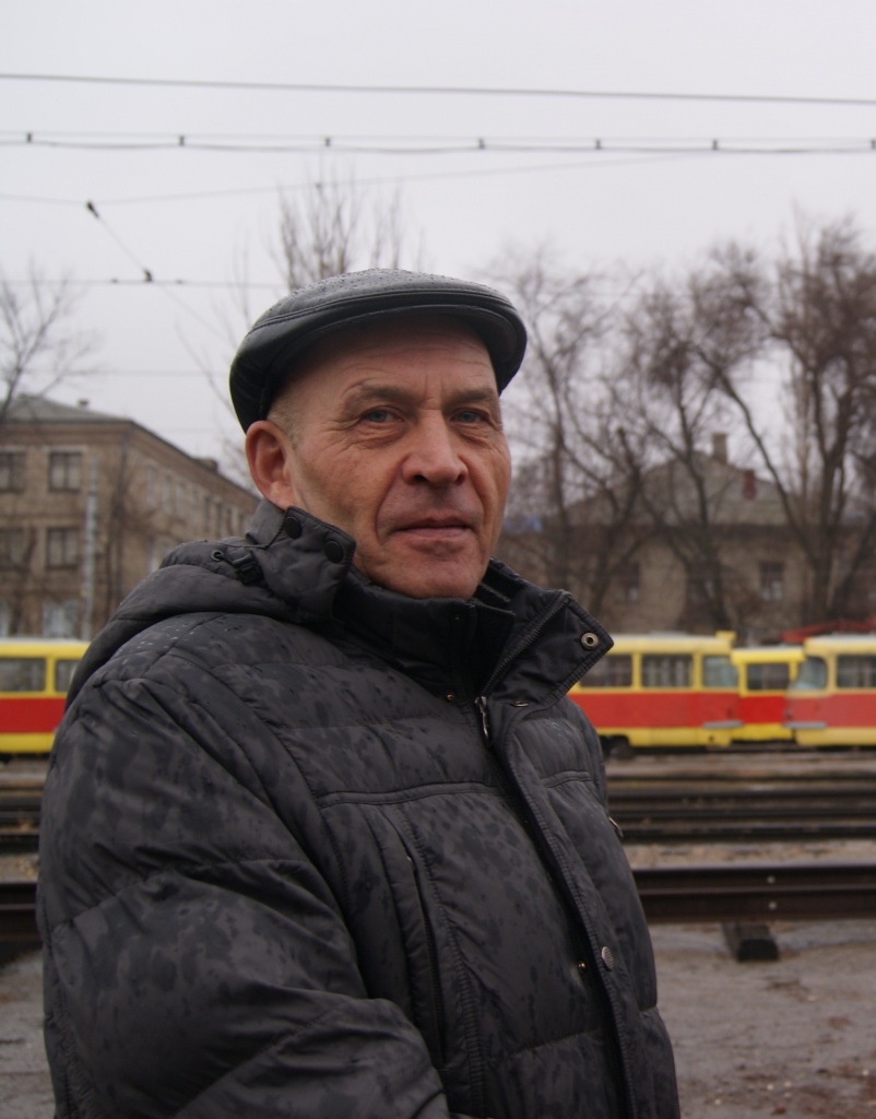 5.� ���� 2013 ���.JPG