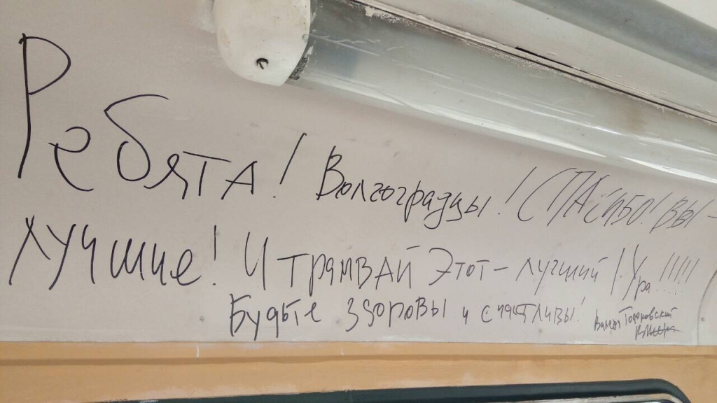 7.JPG
