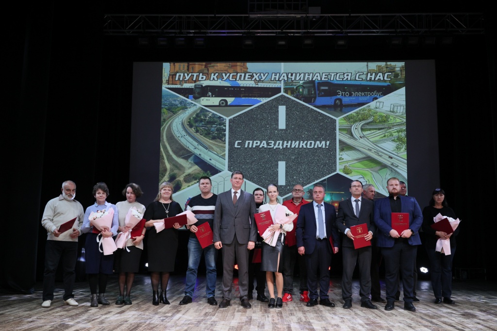 RDV_4919-2.JPG