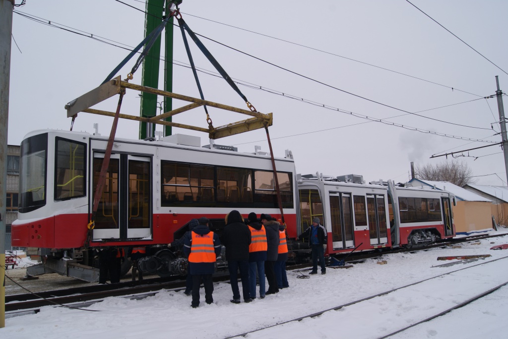 7.��������.JPG