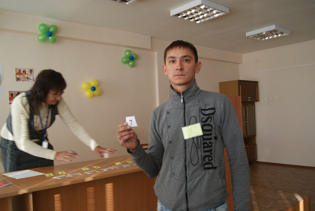 DSC06327.JPG