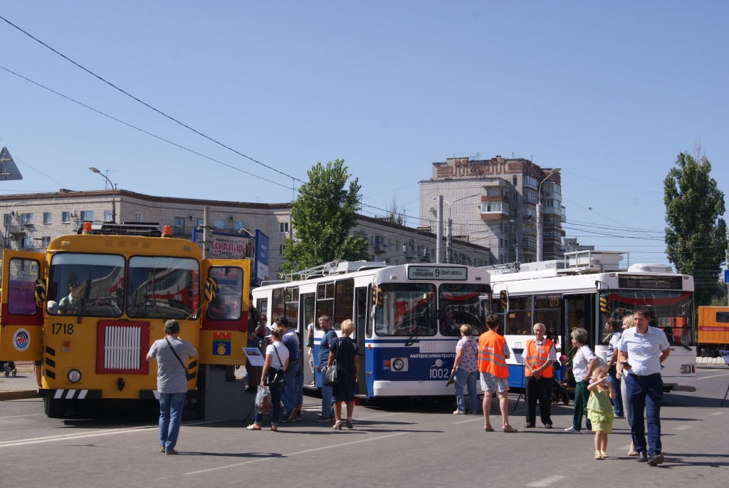 DSC01810.JPG
