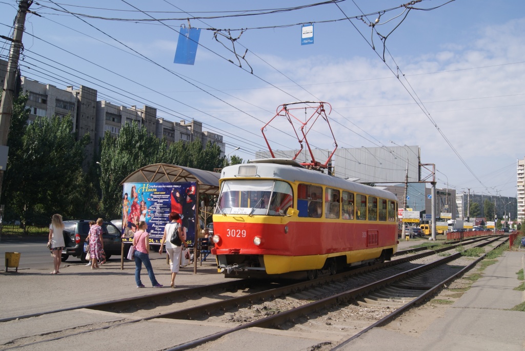 DSC06254.JPG