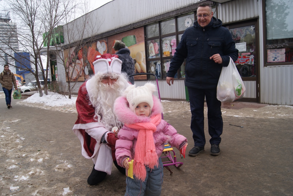DSC08446.JPG