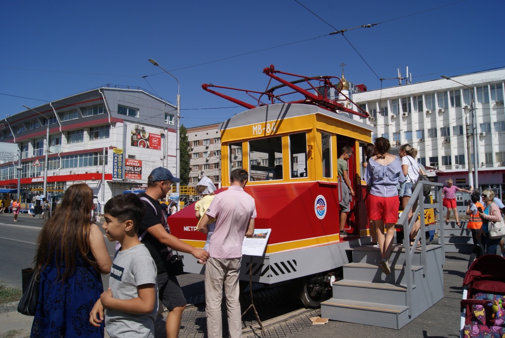 DSC01718.JPG