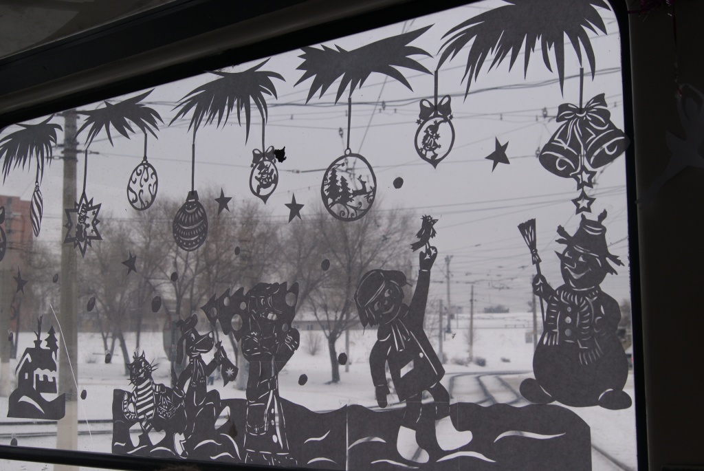 DSC08346.JPG