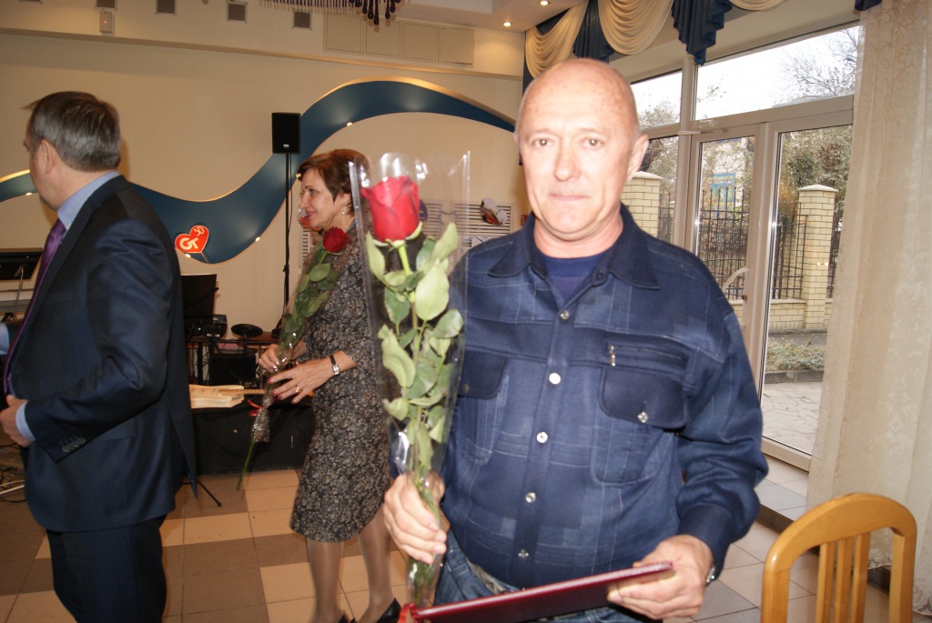 DSC04666.JPG