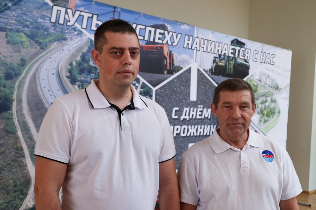 RDV_4071-2.JPG