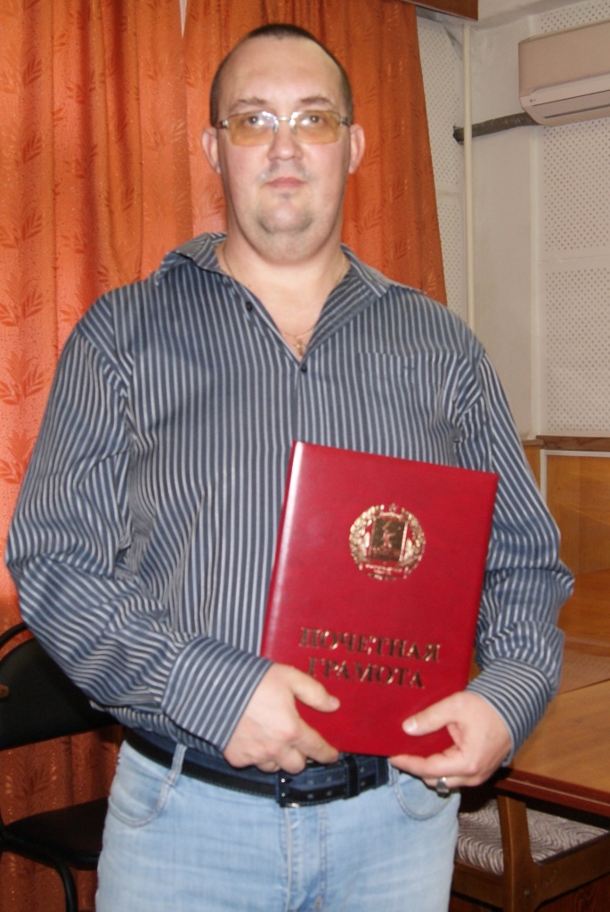 DSC01822.JPG
