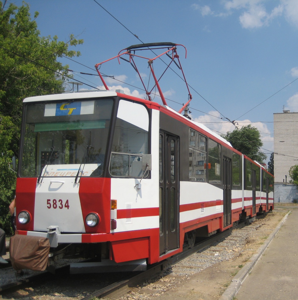 ��-8 �5.jpg