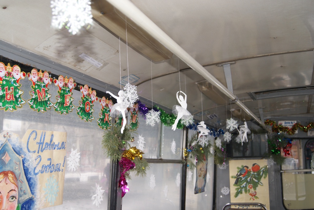 DSC08533.JPG