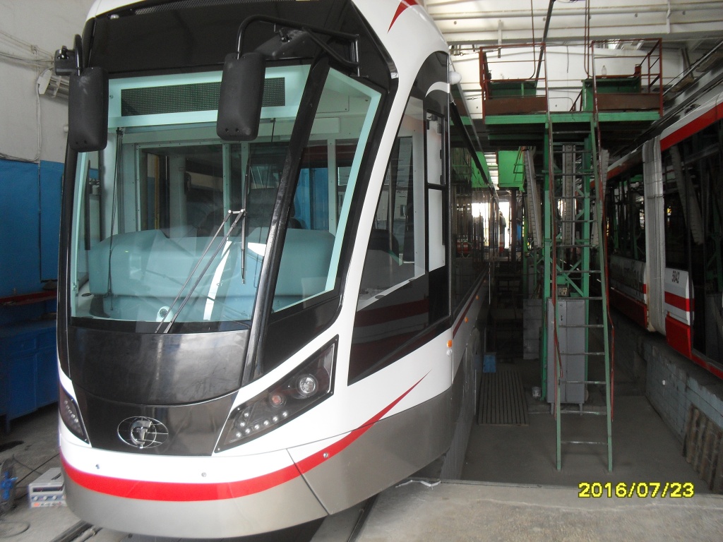 SDC13456.JPG