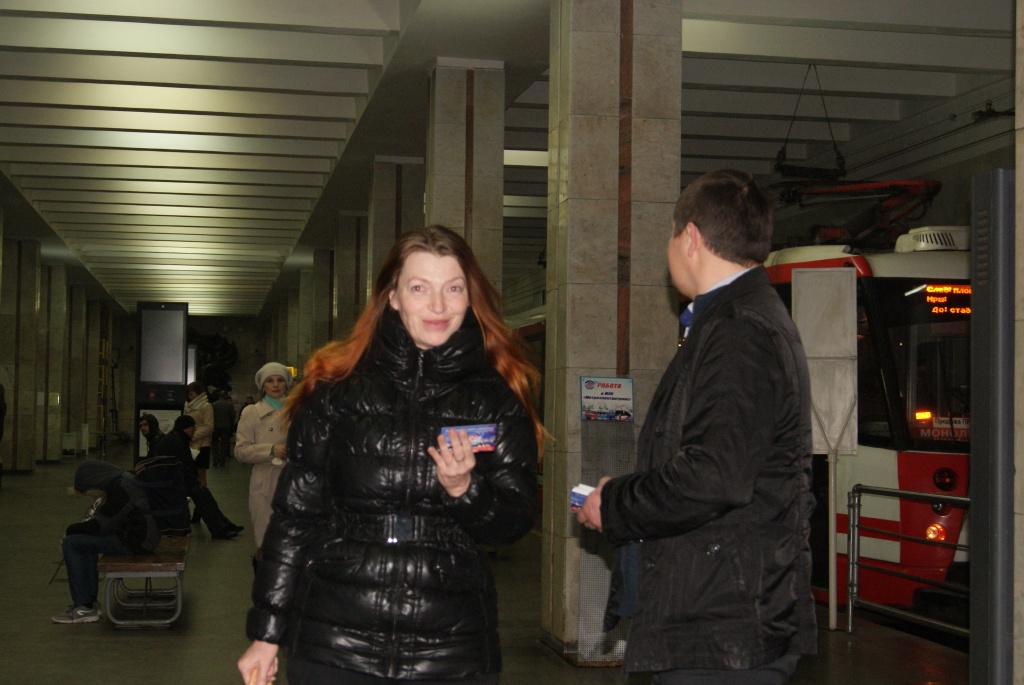 DSC08665.JPG