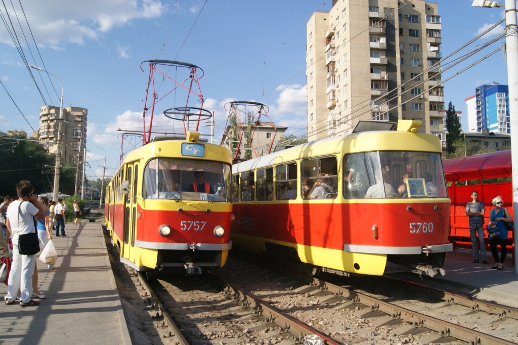 DSC08280.JPG