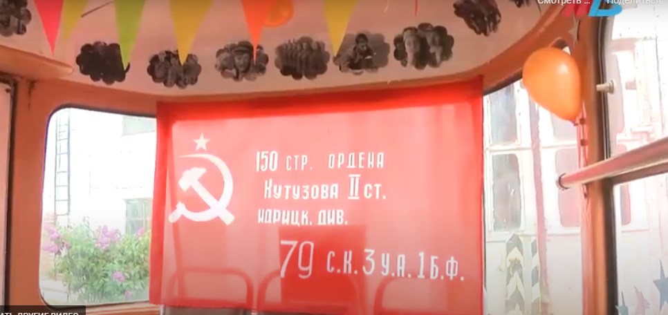�����.jpg