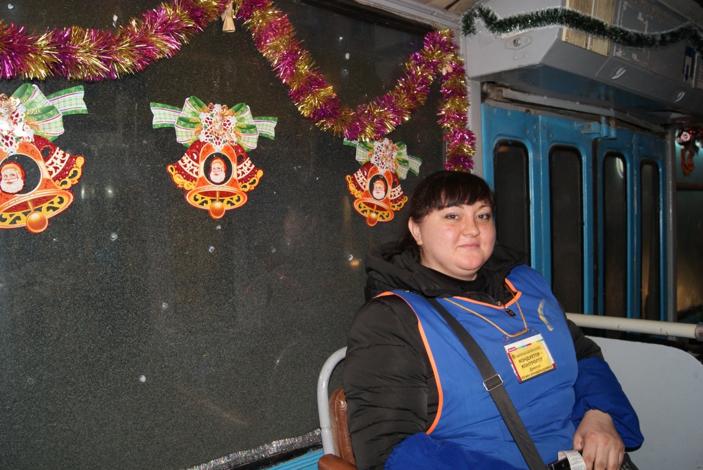 DSC08412.JPG