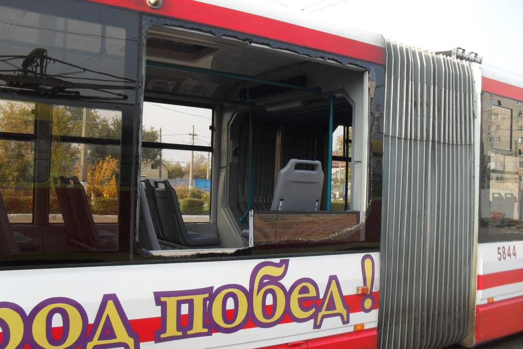 1.����� ������.JPG