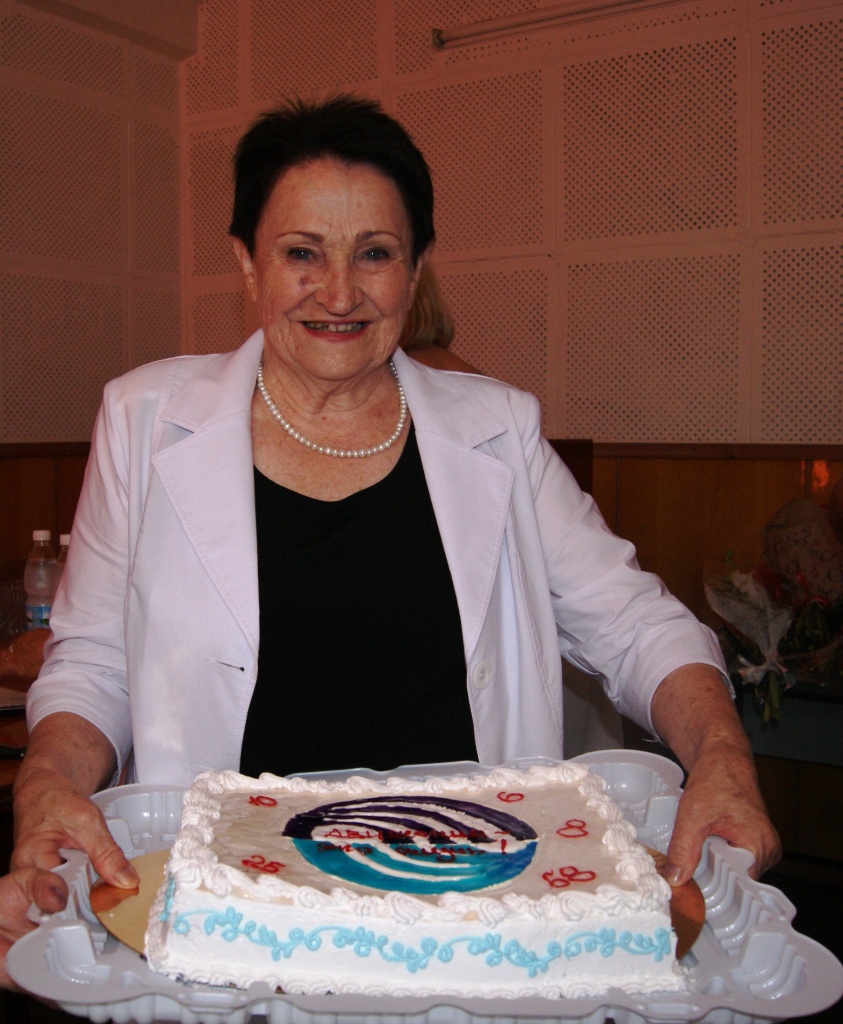 ����� DSC07452.JPG