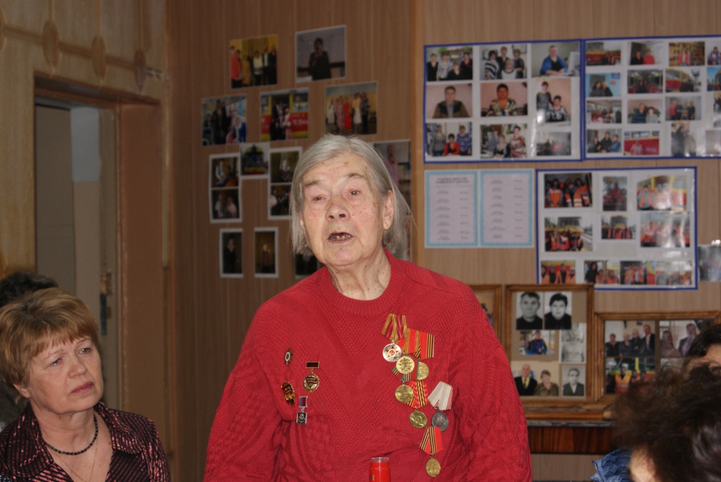 DSC05584.JPG