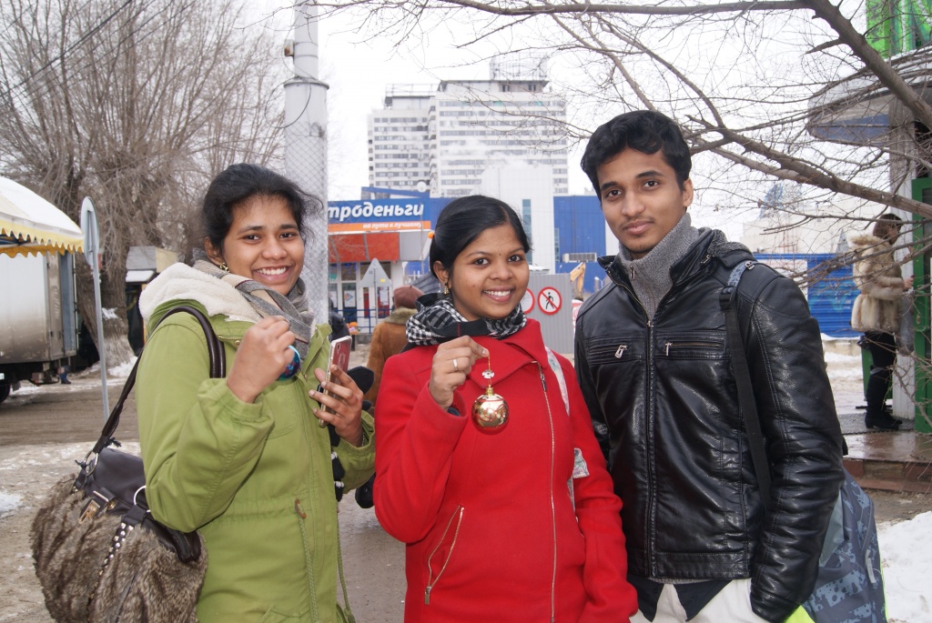DSC08483.JPG