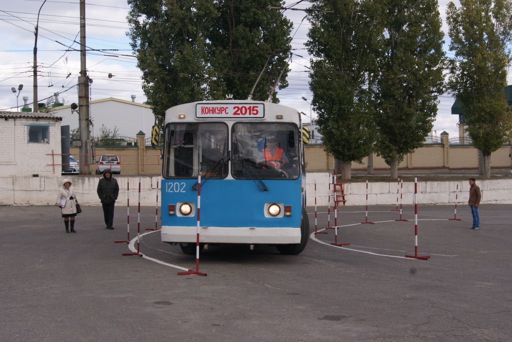 DSC06471.JPG