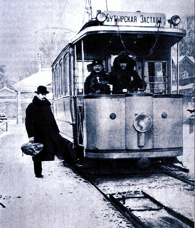 06.04_pervyy_elektricheskiy_tramvay_v_moskve.jpg