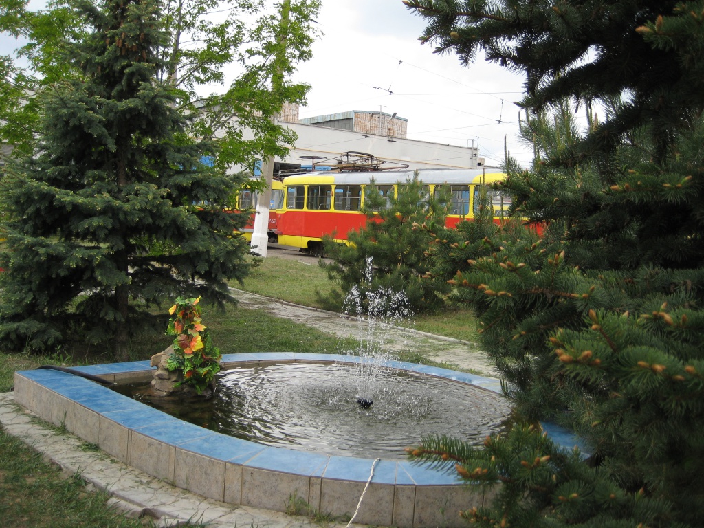 IMG_5660.JPG