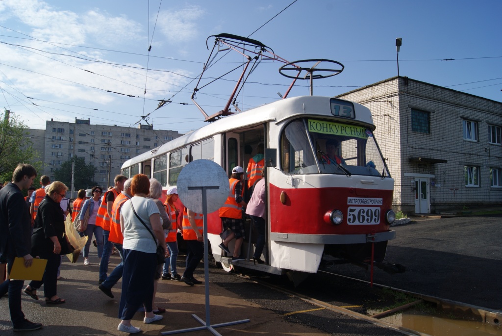 DSC01294.JPG