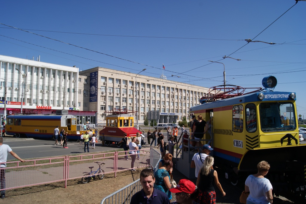 FILE0254.jpg