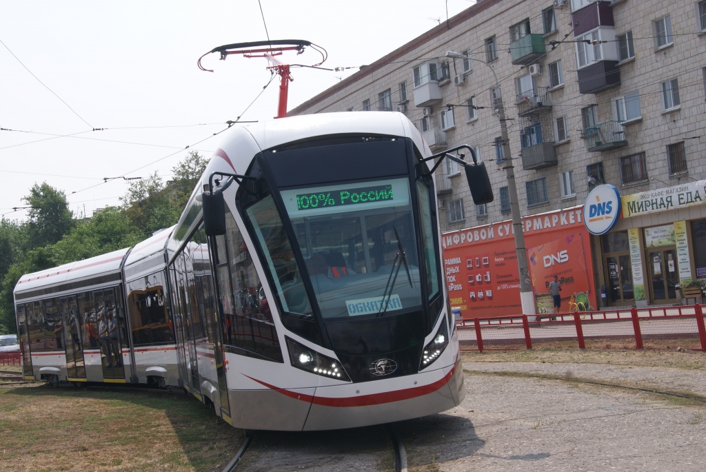 6.JPG