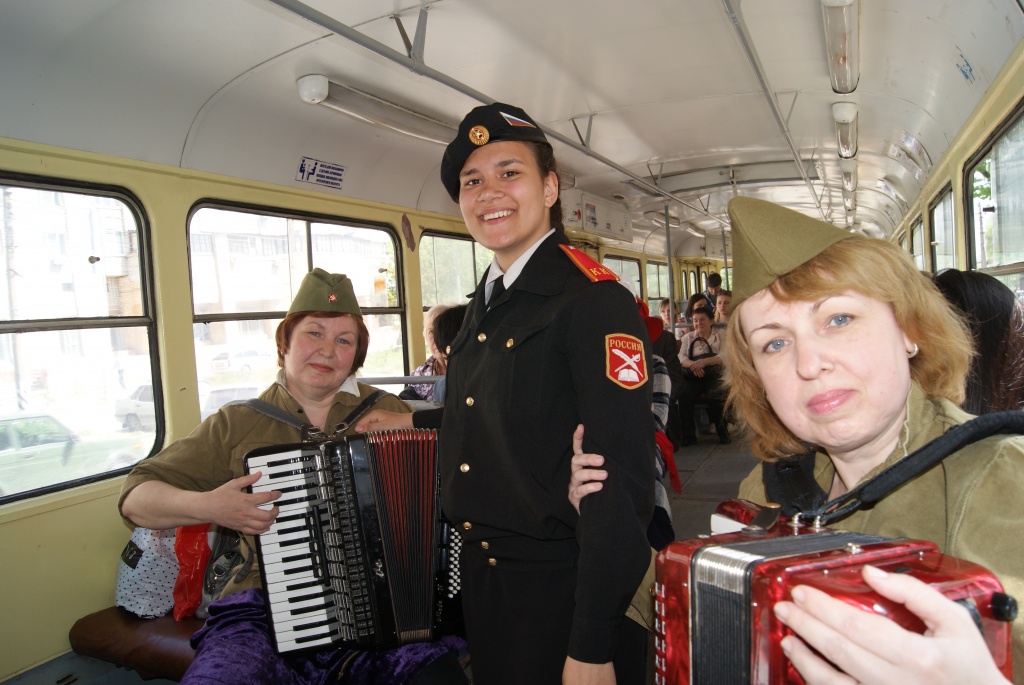 DSC08792.JPG