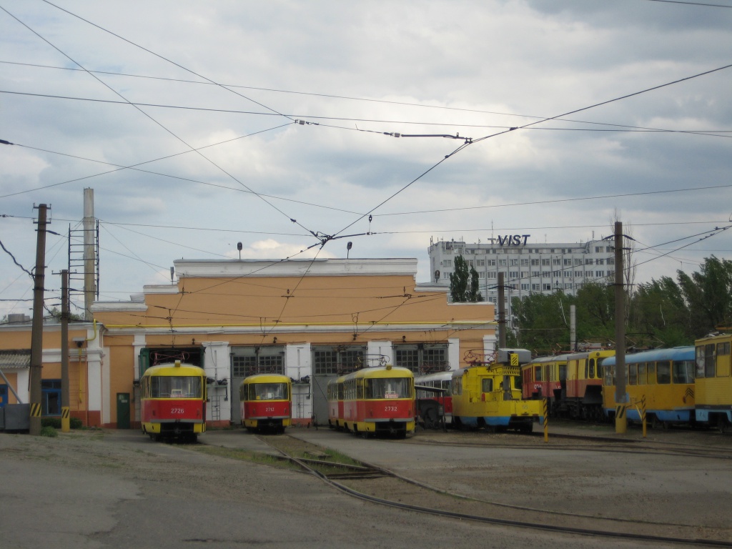 4. IMG_5745.JPG