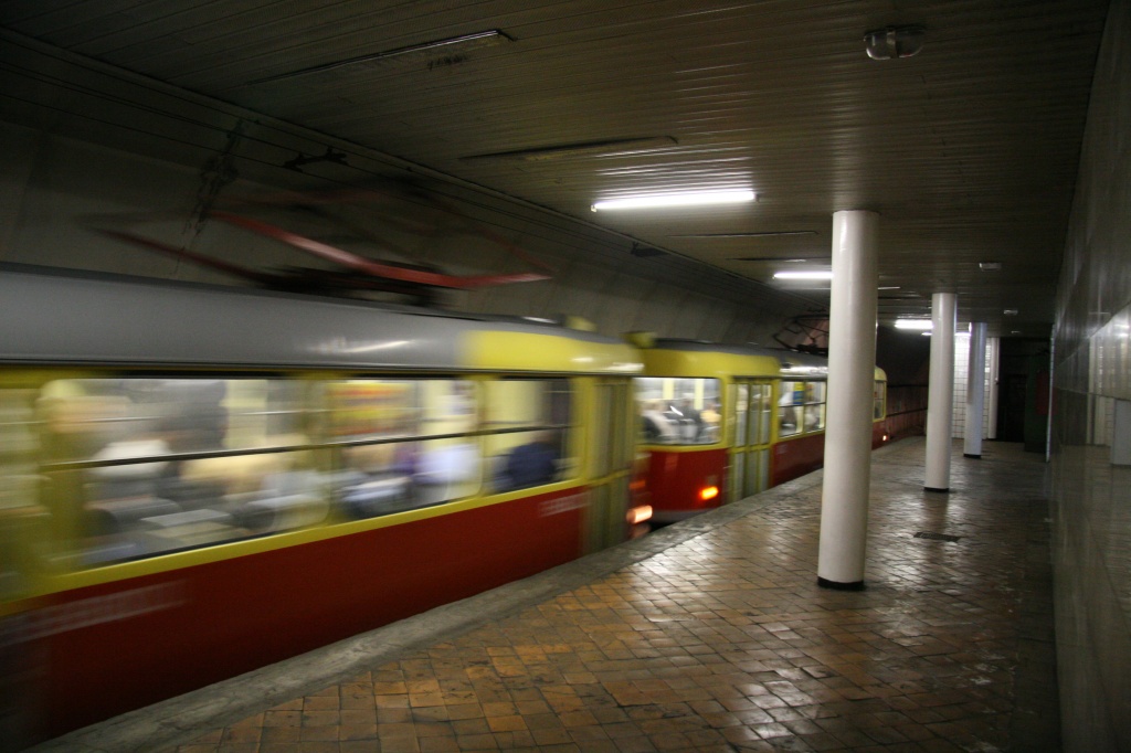 22.10.09 125.jpg